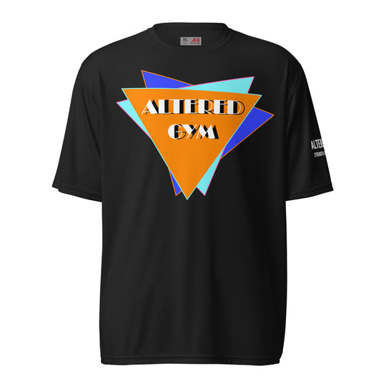 Altered Miami T-Shirt